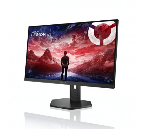 Монитор 27" Lenovo Legion | 2K, 300Hz | 27Q-11 игровой
